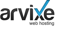 logo-arvixe