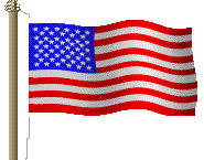 Flags
